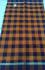 SAREES NEGAMAM WITH BLOUSE